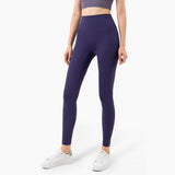 Yoga Leggings Gym Leggings