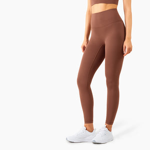 Yoga Leggings Gym Leggings