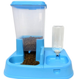 Automatic Feeder 