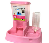 Automatic Feeder 