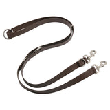 Multifunctional Dog Leash