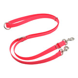 Multifunctional Dog Leash