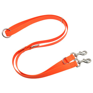 Multifunctional Dog Leash