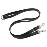 Multifunctional Dog Leash