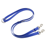 Multifunctional Dog Leash