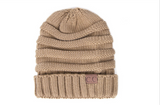 CC Beanies Winter Hats