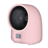 Mini heater home