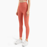 Yoga Leggings Gym Leggings