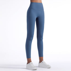 Yoga Leggings Gym Leggings