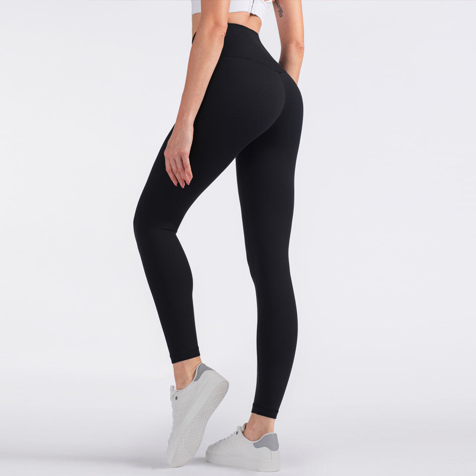 Yoga Leggings Gym Leggings