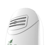 Air purifier home