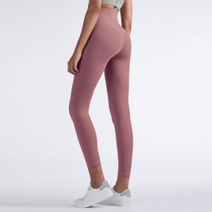 Yoga Leggings Gym Leggings