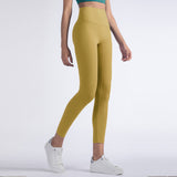 Yoga Leggings Gym Leggings