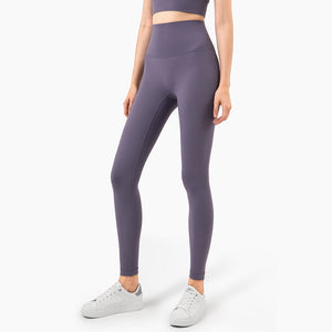 Yoga Leggings Gym Leggings