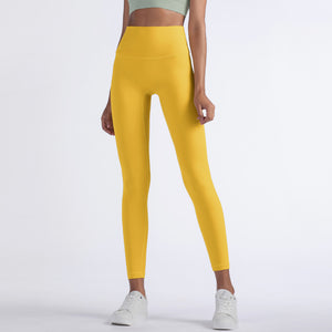 Yoga Leggings Gym Leggings