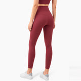 Yoga Leggings Gym Leggings