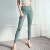 Yoga Leggings Gym Leggings