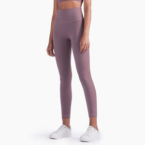 Yoga Leggings Gym Leggings