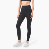 Yoga Leggings Gym Leggings