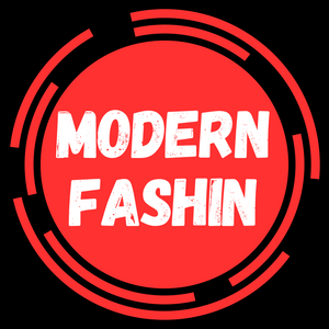 Mode Shop 