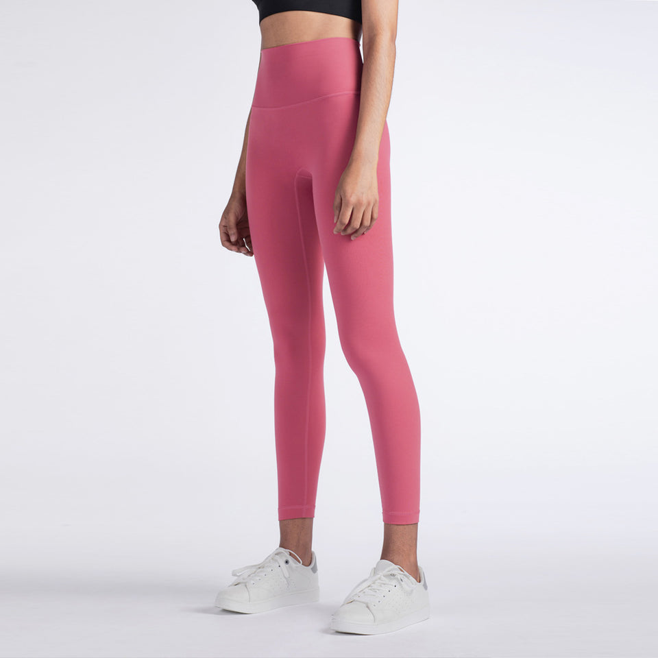 Yoga Leggings Gym Leggings