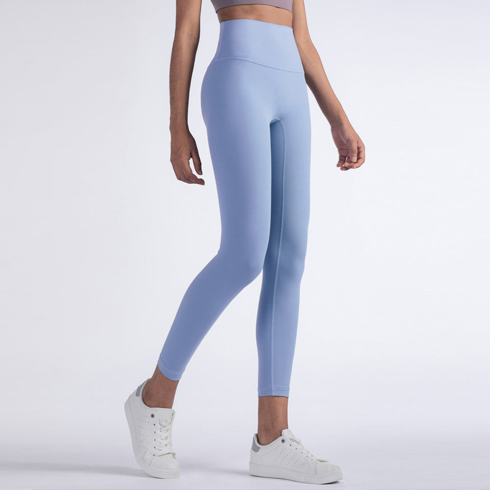 Yoga Leggings Gym Leggings