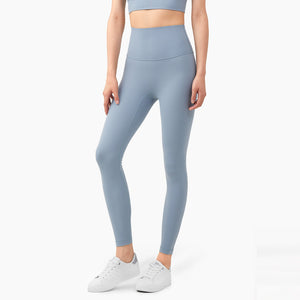 Yoga Leggings Gym Leggings