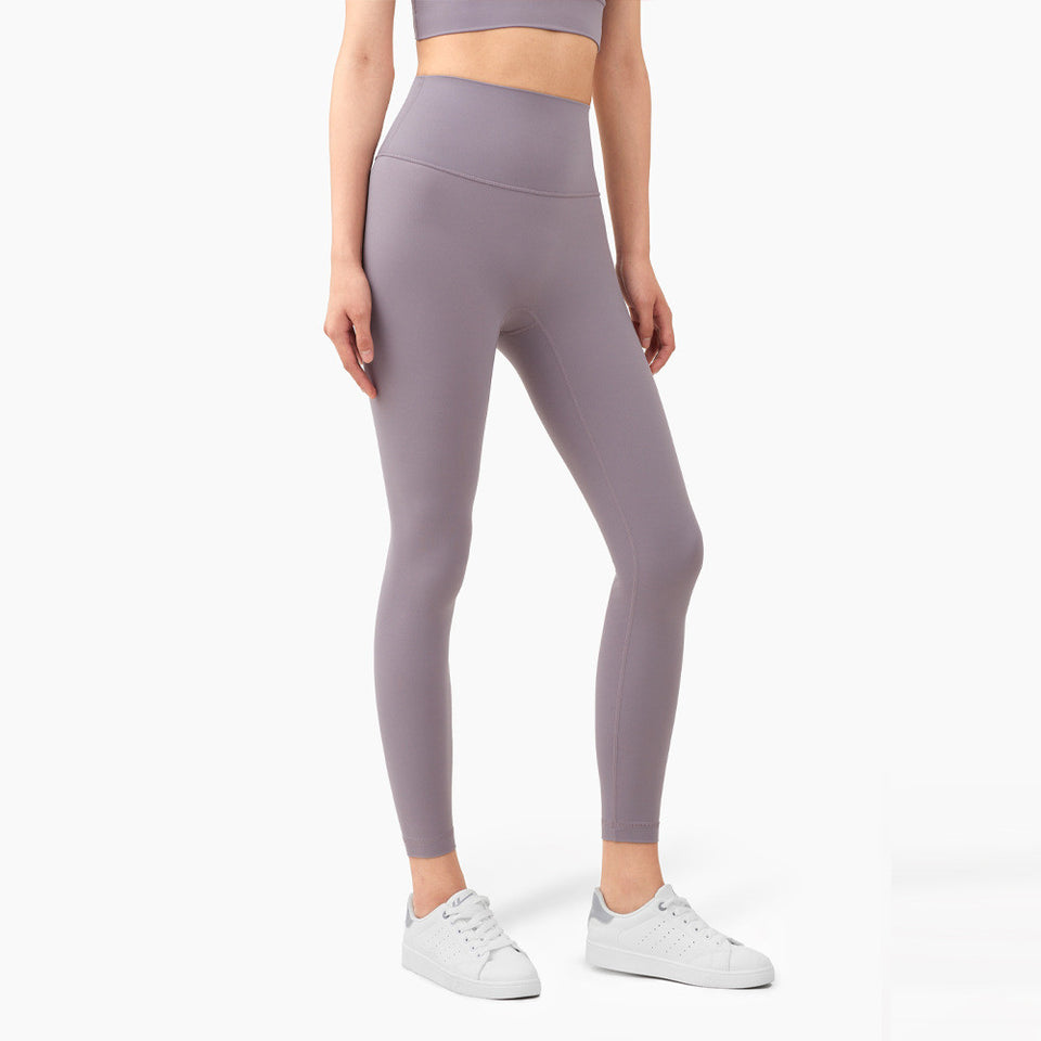 Yoga Leggings Gym Leggings