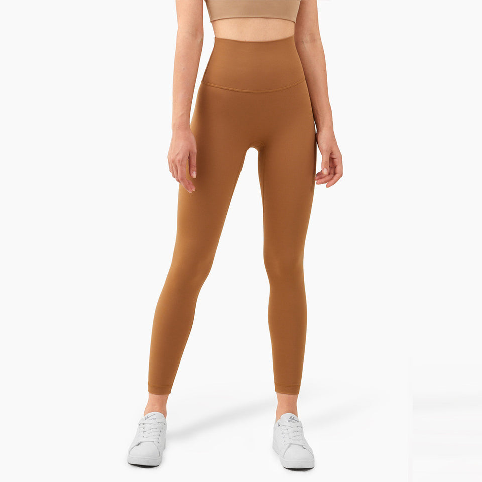 Yoga Leggings Gym Leggings